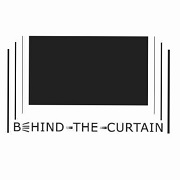 Behind The Curtain_Logo