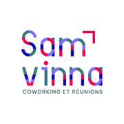 Samvinna_Logo_180