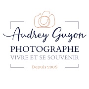 Audrey Guyon_Logo 180