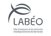 Labéo_Logo_180
