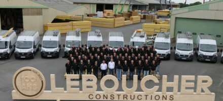 Leboucher Constructions_750
