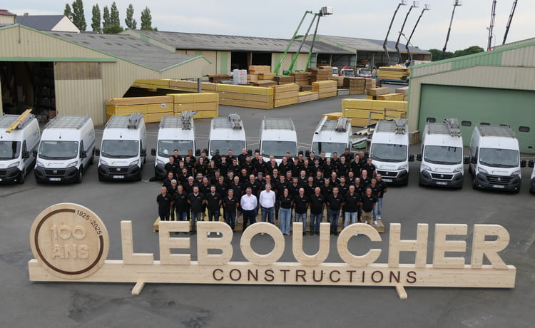 Leboucher Constructions_750