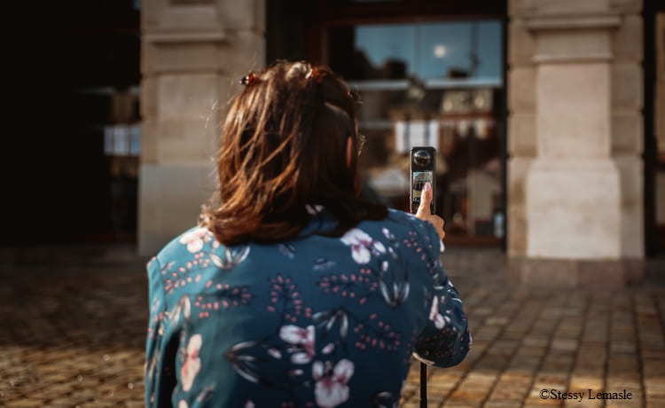 Cotentin360_Visuel