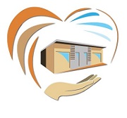 es Villas Du Coeur De Sienne_Logo