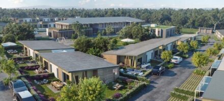 Les Villas Du Coeur De Sienne_Visuel