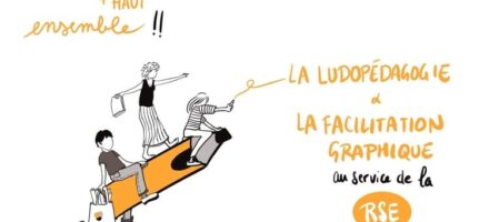 Magali Rozo_Visuel